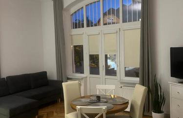 Apartamenty u Ewy - EUROS - Foto 33