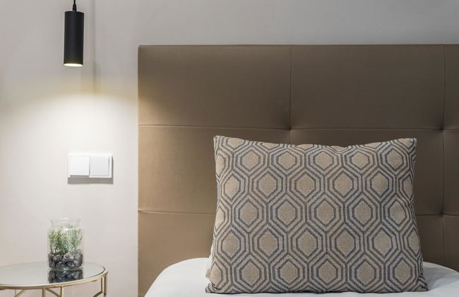 Smartr Las Palmas - Foto 13