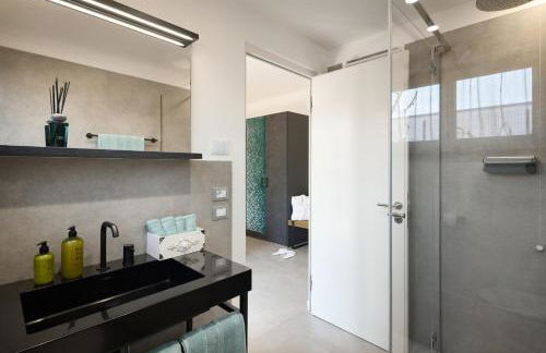 Ca'Verde Oliva - Foto 6