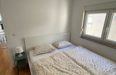 Tessitura Murter apartman - Foto 17