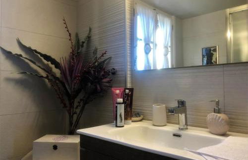 Penelope Dream Pool Villa - Foto 50