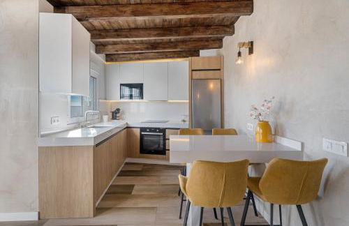 Casa Miranda 2 - Foto 6