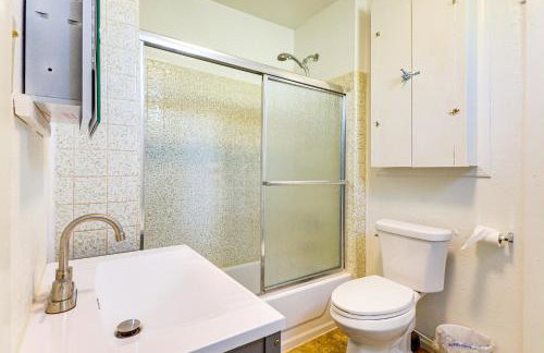 Walkable Location, Fenced Yard Wickenburg Home! - Photo 12