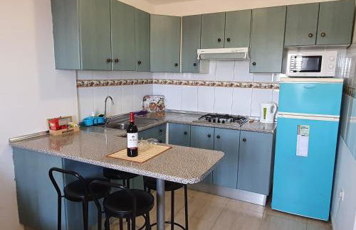 Holla del Saldo - Foto 1