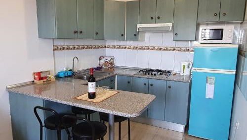 Holla del Saldo - Foto 1