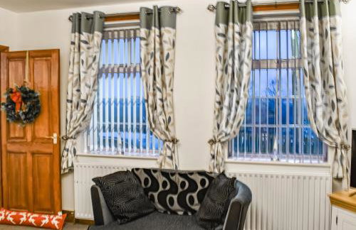 Stonebank Cottage - Uk35686 - Foto 4