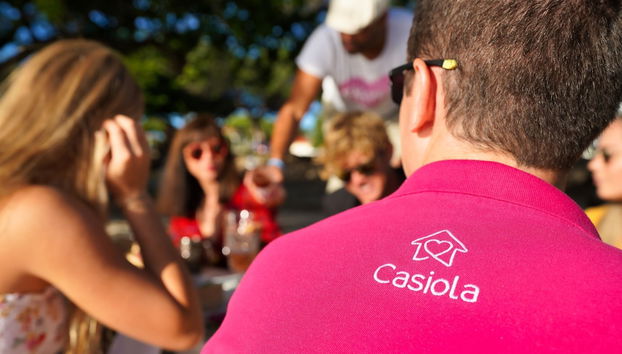 Salinja Cerca 23-i - Foto 3, Miscelánea