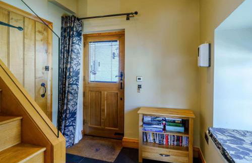1 Bed in Hawkshead Village LLH18 - Foto 12