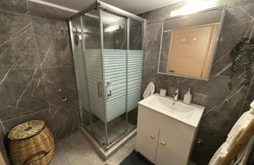 Kiki's House - Foto 20