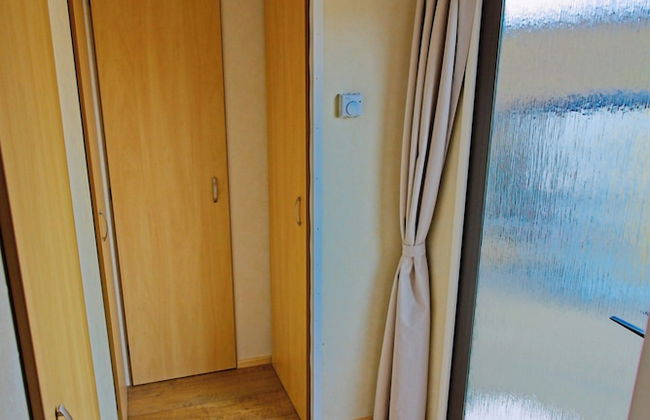 Comfortable Mobile Home in the Countryside - Foto 16