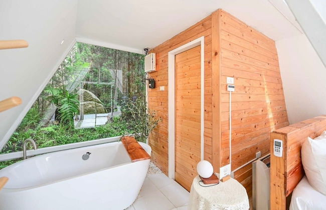 Morning Star Glamping - Foto 49