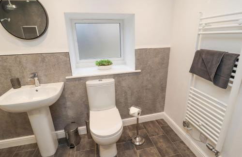 1 Brookside - Foto 15