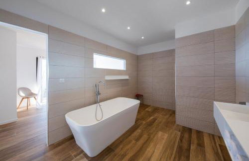 Domaine Valle Doniche - Foto 7