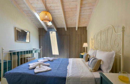 Aliki Beach House - Foto 6