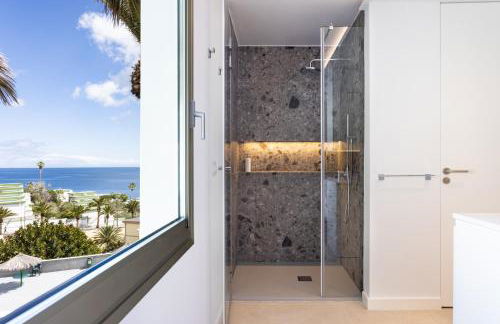 Remote workers paradise@the Atlantic - Foto 56