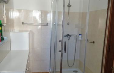 Casa Baptista I - Foto 10