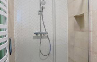 Przystanek na Skarpie - Foto 18