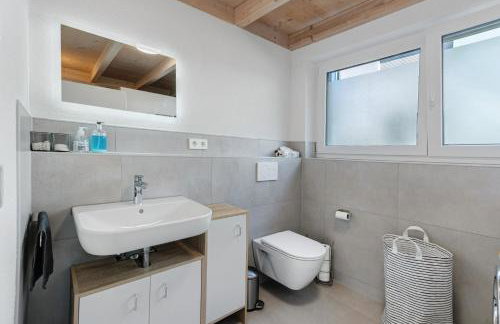 Ferienwohnung Seeglück - Foto 21