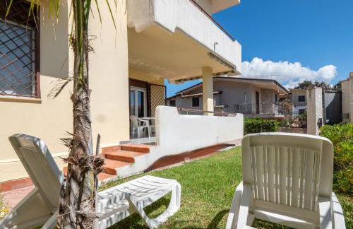 Butterfly House - Photo 56