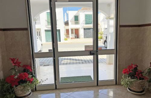 Chez Elena Tavira city & sea view By Junto ao Mar - Foto 53