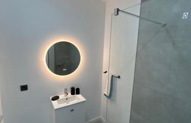 Victoria 1942 - Foto 24