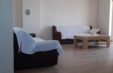 Apartments Radica - Foto 68