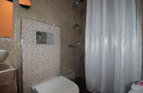 Apartmani Vesna Luxury ap 5 & 6 Paralia - Foto 43