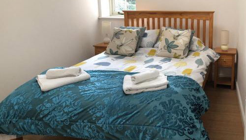 Princess Cottage - Foto 4