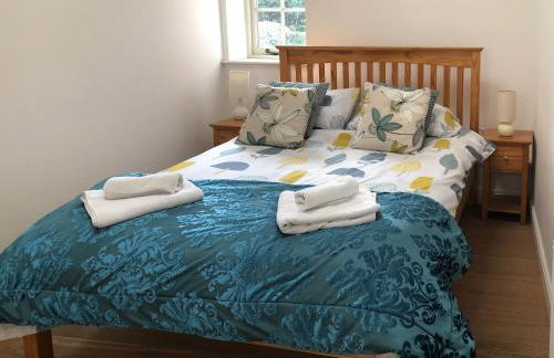 Princess Cottage - Foto 4