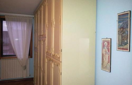 Assisi Casa degli Angeli - Foto 32