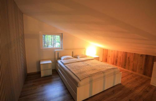 Bizon Village - Foto 37