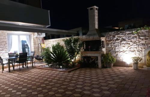 Matilda's House - Foto 36