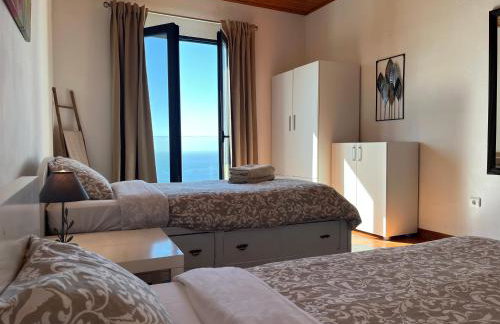 Casa Vista do Ledo - Foto 16