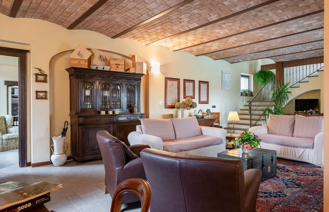 General Massena (NAZ113) - Foto 8