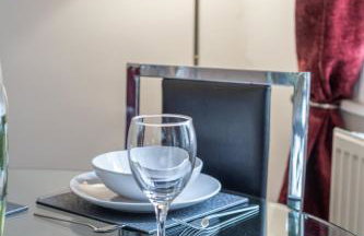 Glebe Street Apartment - Foto 50