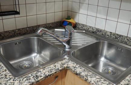 L'Era de Cal Roger - Foto 45