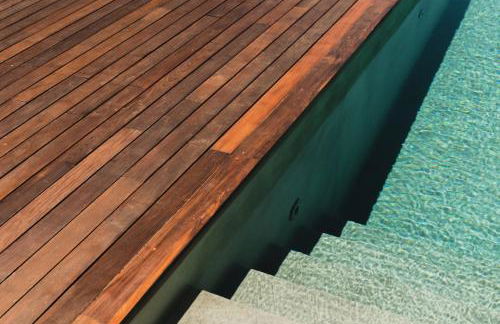 Casa di Melo - Organic Country Hotel - Foto 32