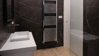 Luxury way Gocce di Lusso - Foto 5