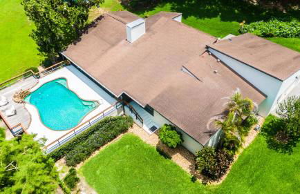 Mount Dora - Lake Jem - Photo 47