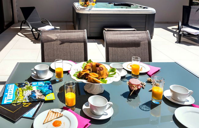 Adria Croatica - Foto 61