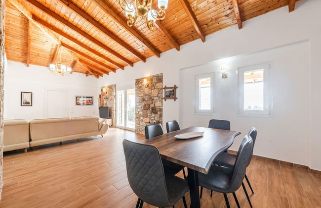 Siar The Small Villa - Foto 55