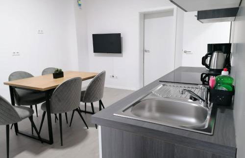 estrella24 LIVING ROOMS Namibia - Foto 10