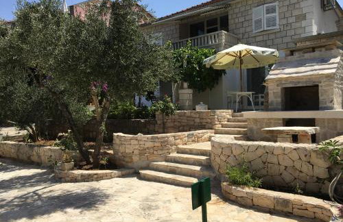 Apartments Laura - Foto 16