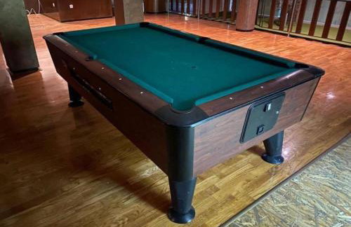 Villa Dalmacija - Foto 40