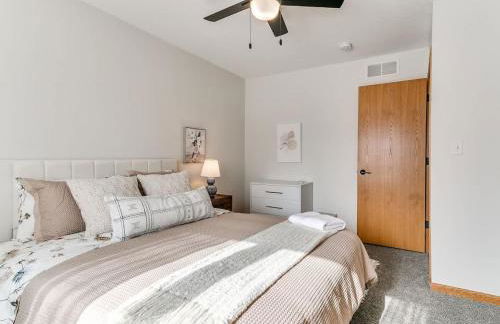 4901 Waller - Foto 37