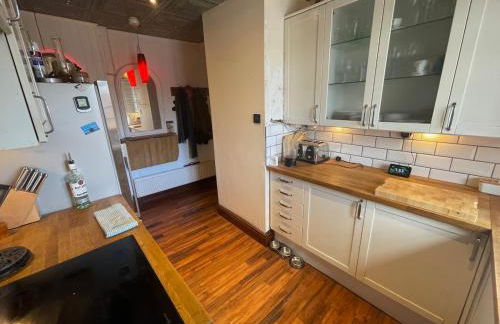 LiverpoolPenny Lane - Foto 41