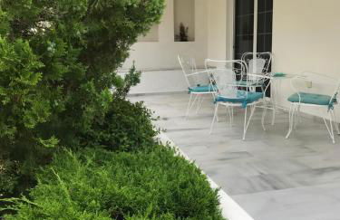 Aggelikis House - Foto 20