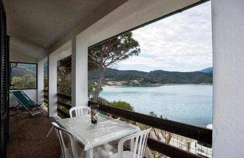 Casa Sabrina - Foto 10