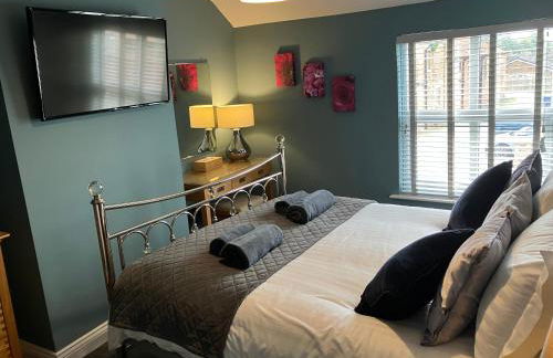 Stillwater Cottage, Leven Village, Beverley - Photo 16