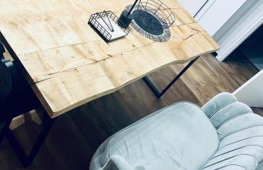 Agro Bieszczady Sleep Tourism - Foto 58